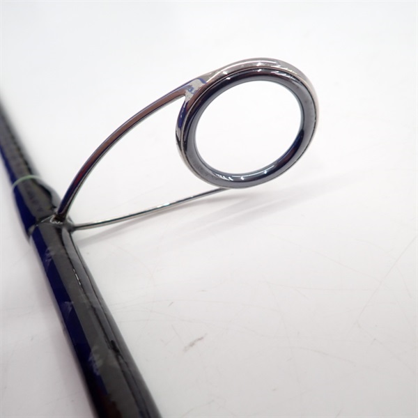 風神ＡＤ　カレントメサイア９８ＭＬ